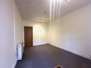 Lounge- click for photo gallery